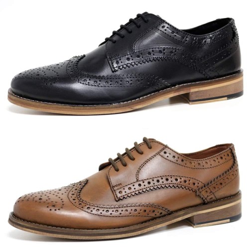 New mens real - new,