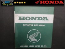 OEM GENUINE HONDA DEALER