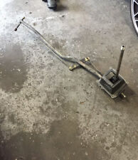 VW T4 Transporter 2.5 TDI