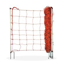 Garden Dog Camping Fencing