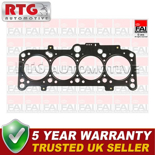 Cylinder head gasket fits - head,