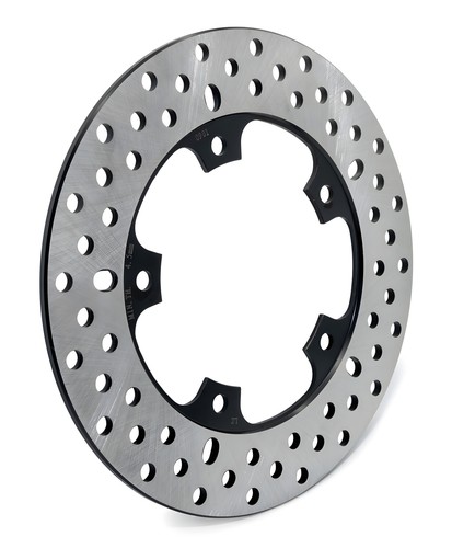 Brake disc aprilia 220 mm - 220,
