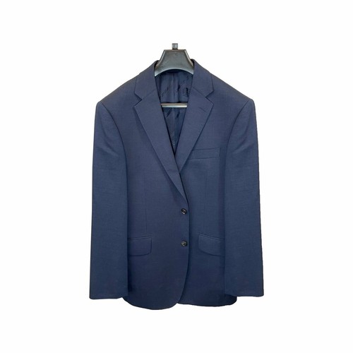 Suit blazer regular - suit,