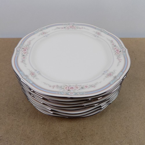 Noritake rothschild salad - rothschild,