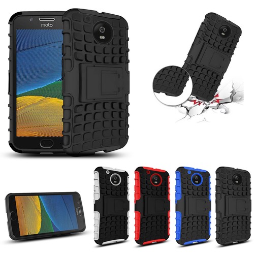 Heavyduty case for motorola - heavyduty,