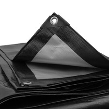 Waterproof heavy duty - waterproof,