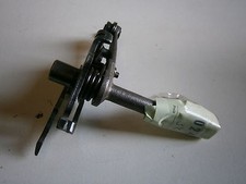 Ducati Monster 600 750 SS