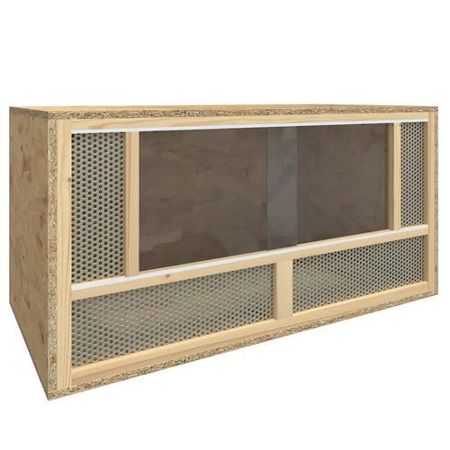 Walplus terrarium engineered - walplus,
