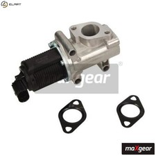 EGR VALVE 27-0185 FOR ALFA