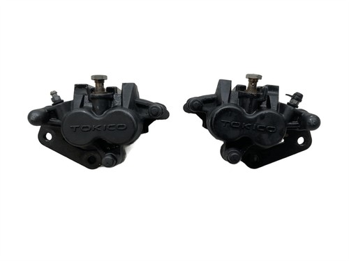 1999 suzuki sv650s front brake - 1999,