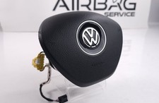 VW GOLF MK7  GENUINE DRIVER
