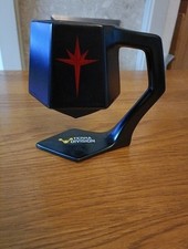 EPCOT Guardians Of The Galaxy