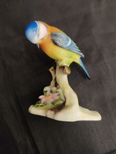 Rare Vintage Royal Doulton