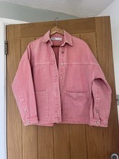 Zara Ladies Jacket Size Small