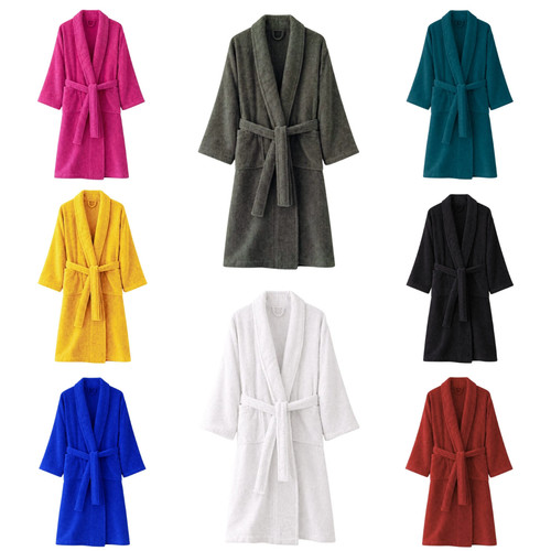 Luxury egyptian cotton soft - egyptian,