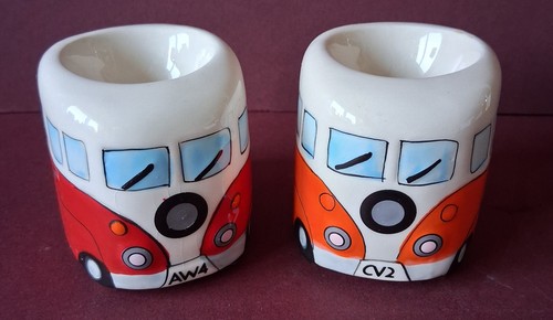 Set x vw volkswagen - set, 2