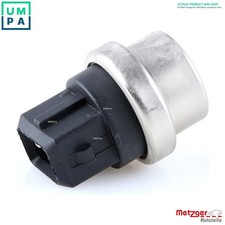 SENSOR COOLANT TEMPERATURE