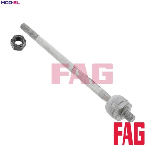 Inner tie rod 840 - 840, for