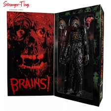 RETURN OF THE LIVING DEAD