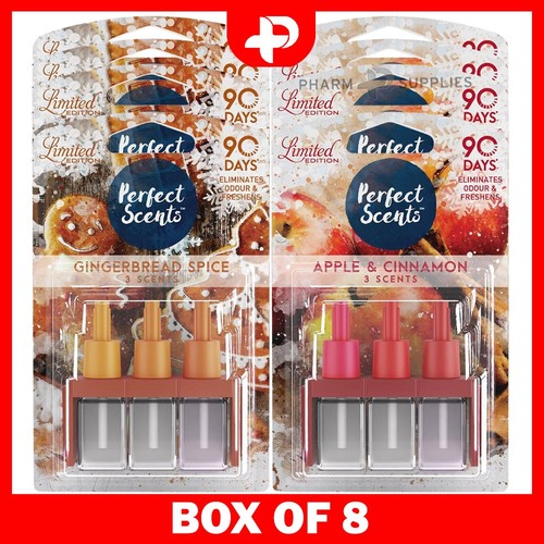 Febreze 3volution plug - febreze,