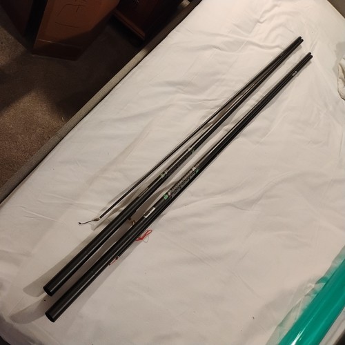 Maver powerlite - 2,