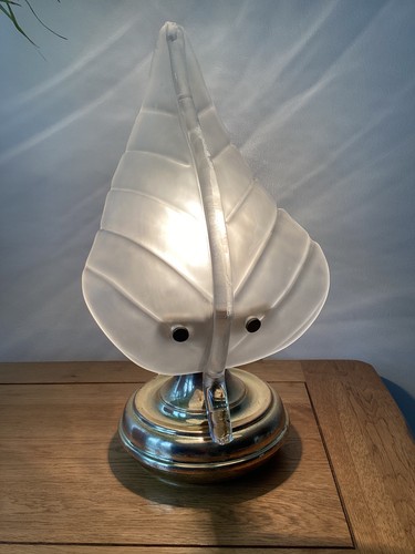 Vintage mid century - vintage, murano