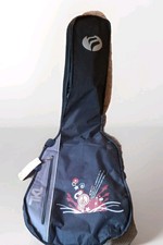 TKL Soft Guitar Case with