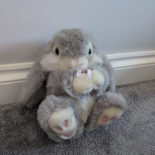 Keel toys simply soft - keel,