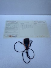 Elcometer 456B Thickness Gauge