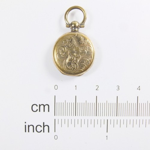 Small antique victorian - small,