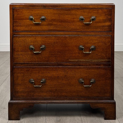 Antique 20th century small - 20th,