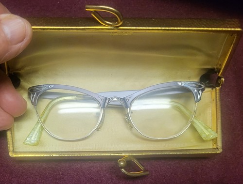 Vintage women s - 50’s, women’s