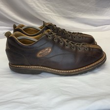 Zamberlan 1120 Cortina Low