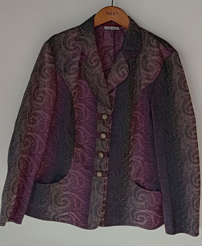 Gerry weber women patterned - weber,