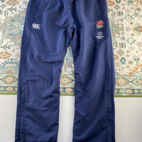 Navy england rugby - rugby, uncuffed