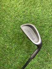 Petron Impala 8 Iron