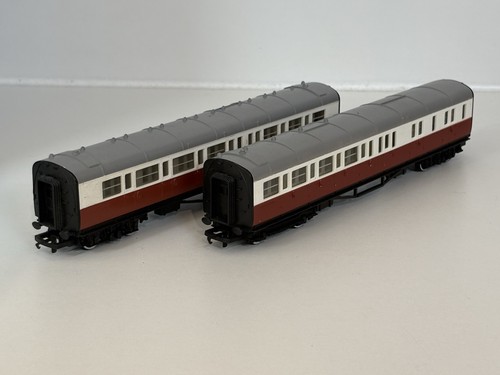 Hornby gauge thomas - gauge,