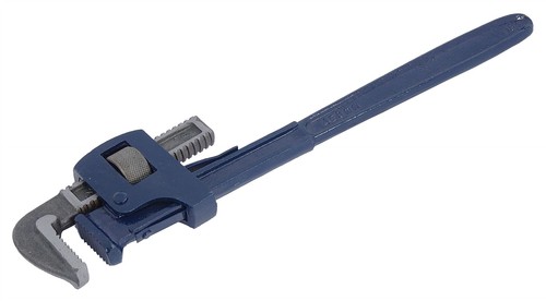 Heavy duty adjustable - 18",