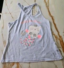 Primark Love to Lounge