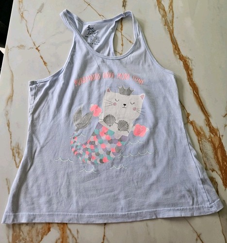 Primark love lounge - primark,