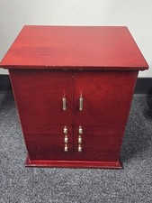 Lori Greiner 4 Tier For Your