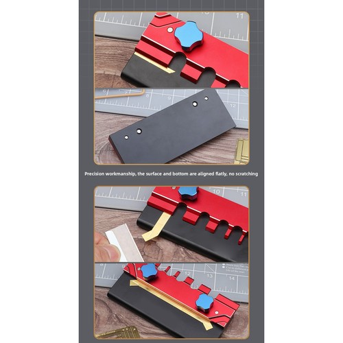 Metal etching parts - metal,
