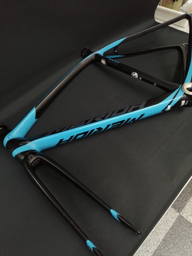 Merida scultura 5000 bicycle - scultura,