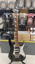 Ibanez rg350ex electric guitar - rg350ex,