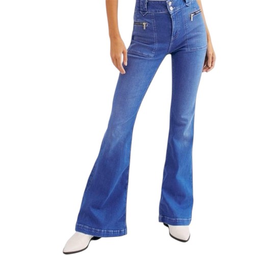 Free people the - free,