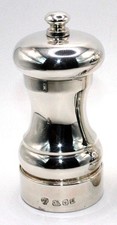 Genuine Vintage 'Peter Piper'