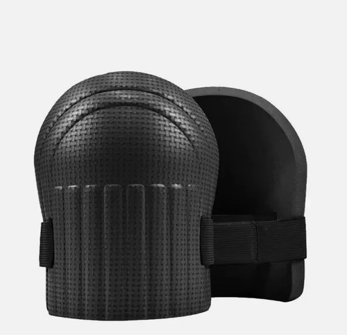 Pair soft foam - 1,
