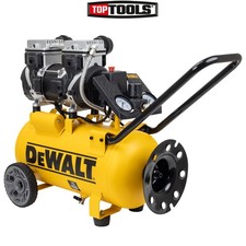 DeWalt DXCMS2524HE 230V 24L