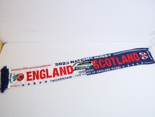England Vs Scotland 2023 Six