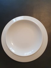 Alessi Tendentse 8inch Side
